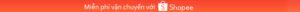 banner top