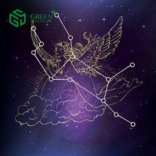 Đặc điểm tính cách của cung Xử Nữ