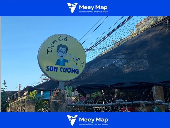 Cá cảnh sung cường