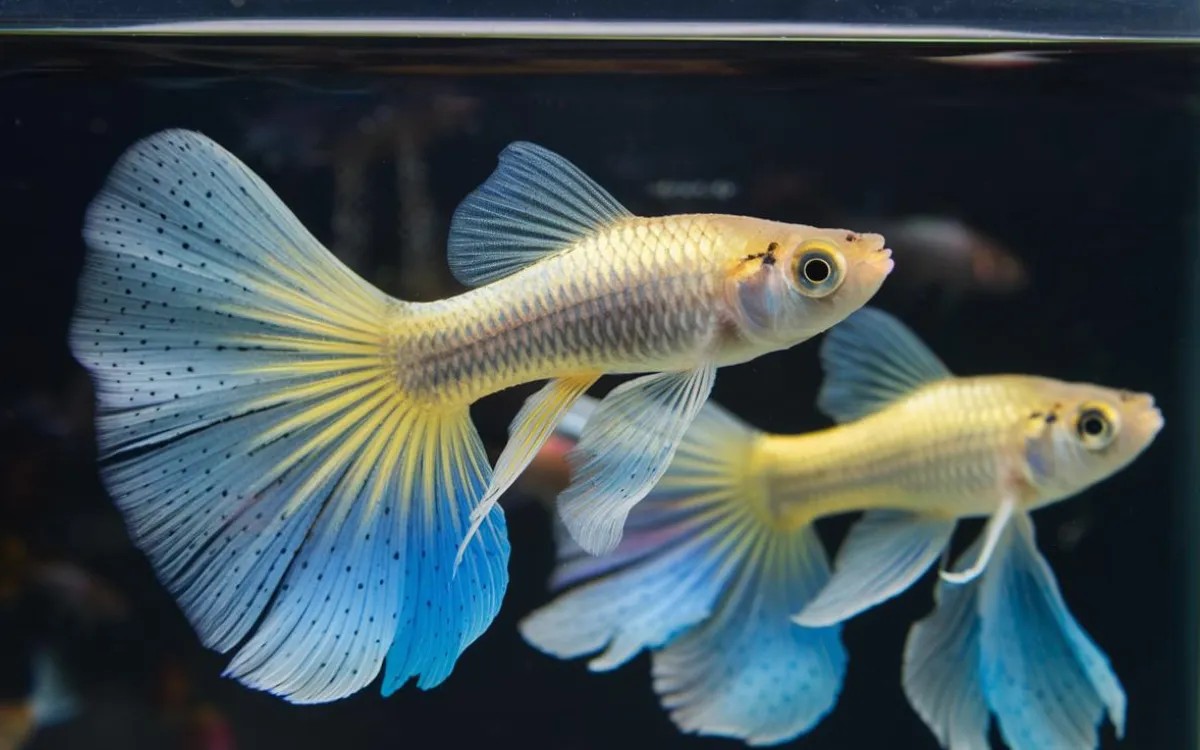 tong quan ve ca bay mau11zon 1 1