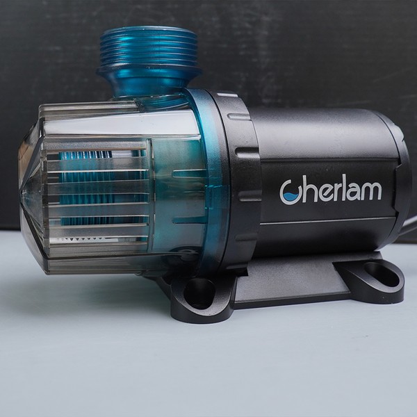 12efdceb939a9b4cc4b57148a36a3768b1grande 1