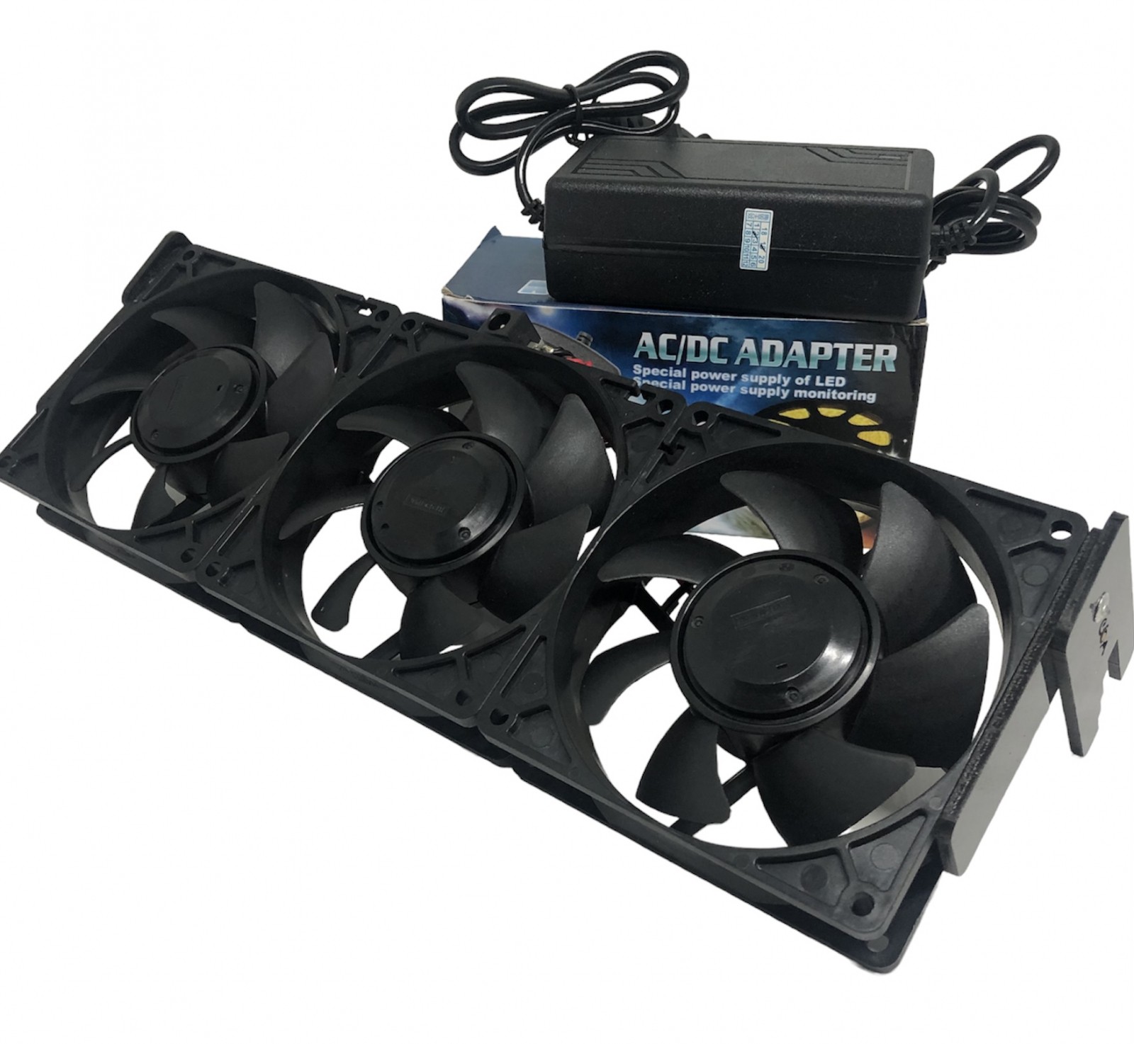 7b59a645 e888 475a 9b34 e52d1dec2668 7055 1