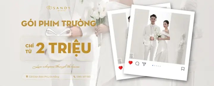 ca betta da nang ff6afc 1