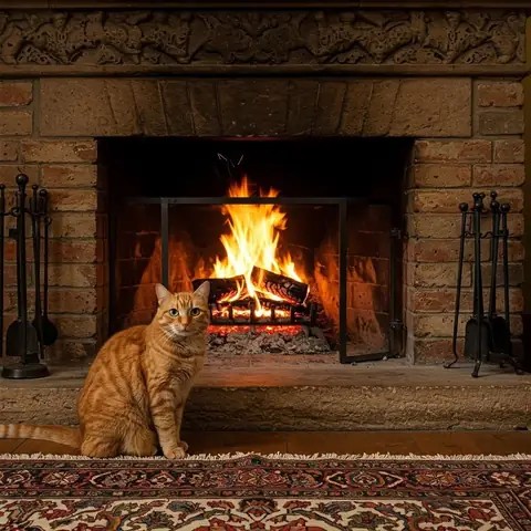 Tử Vi Đinh Mão 1987