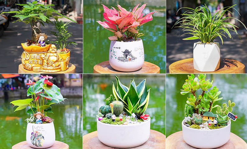 image 20221201150028 3