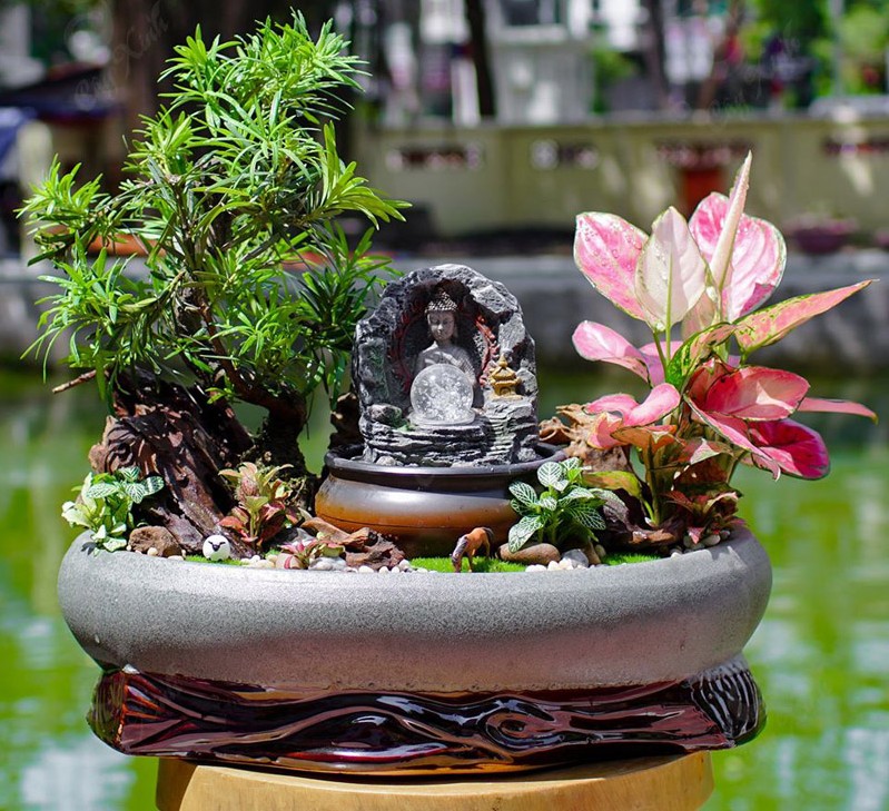 image 20221201150029 5