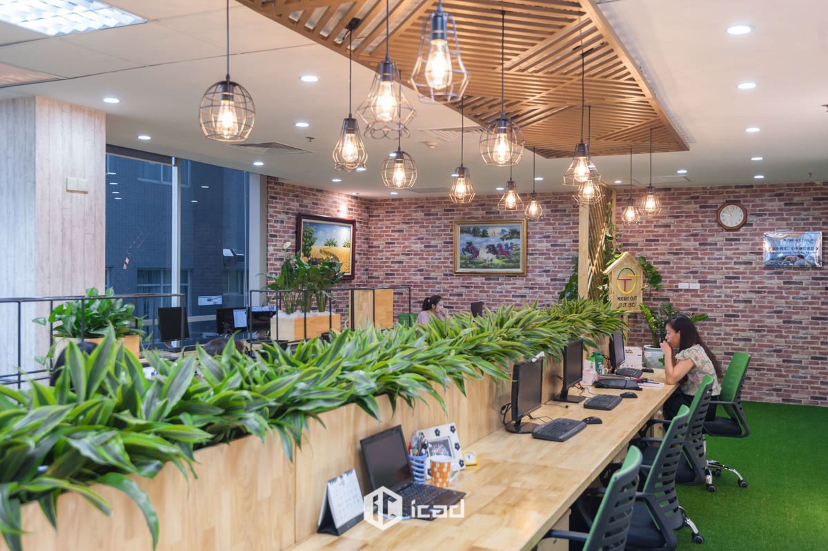 nguyen tac chon cay de ban cho tuoi dinh suu 1