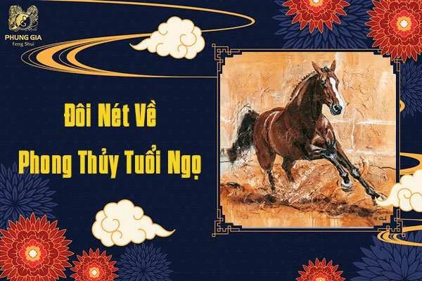 1 doi net ve phong thuy tuoi ngojpg 1