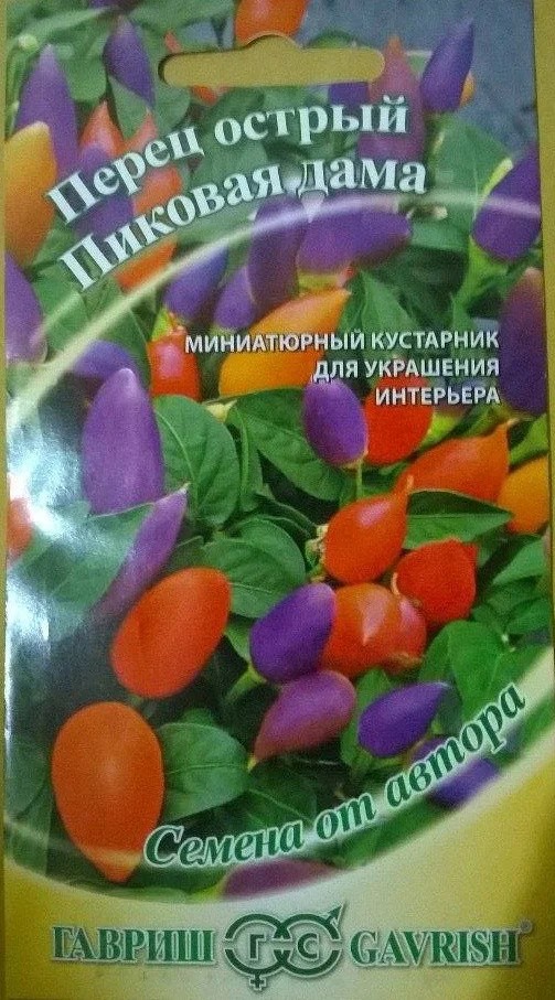 1436820831 smwn38f7b042037cea22b36dbevp