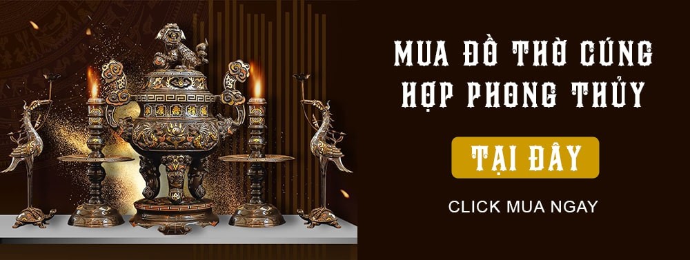 Cảnh quan thiên nhiên với cây xanh tươi tốt
