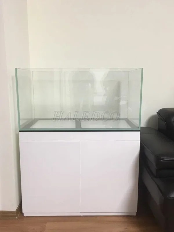 Hồ thủy sinh 60x40x40 giá tốt