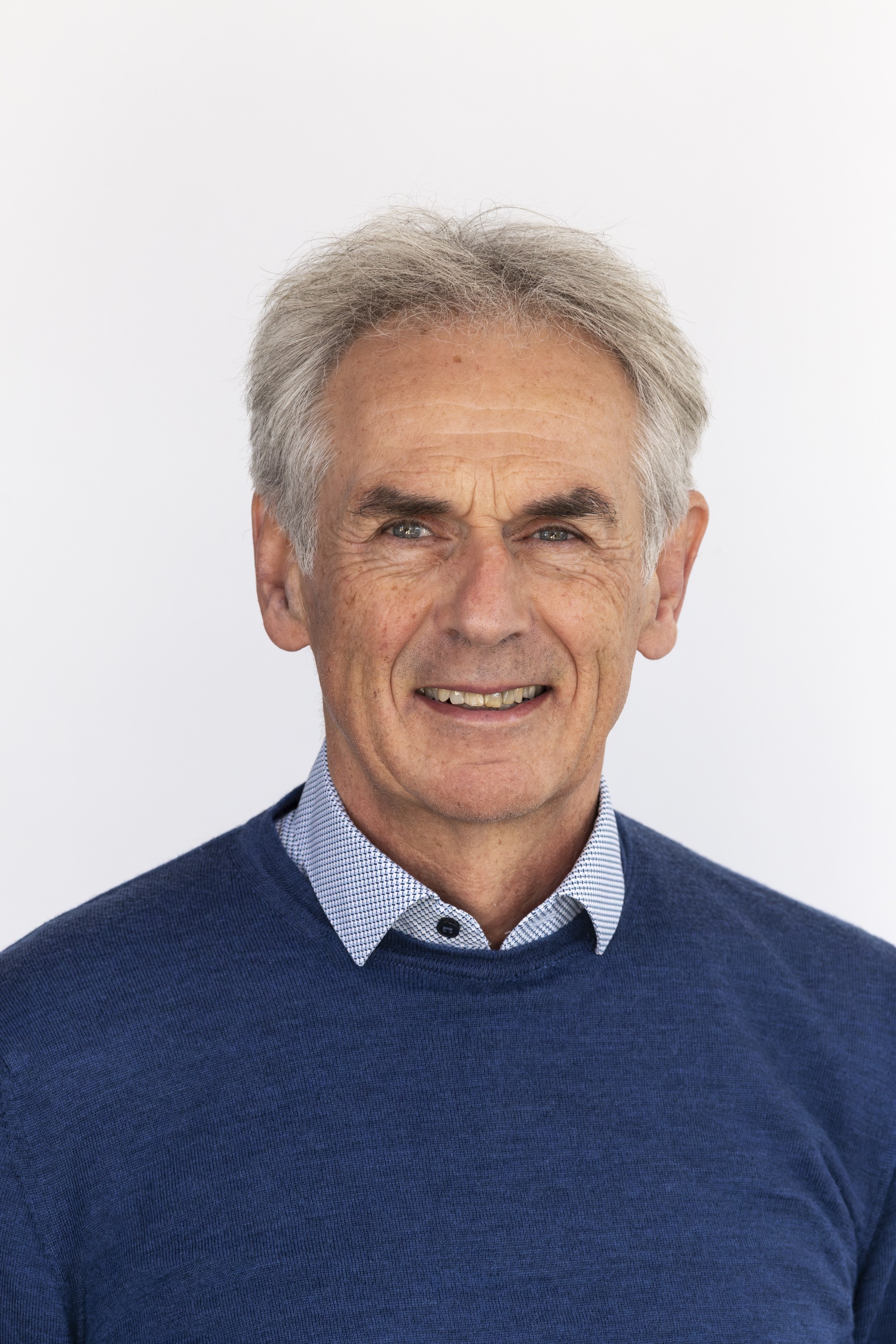 Edward Sliwinski