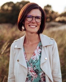 Tara Grauwet