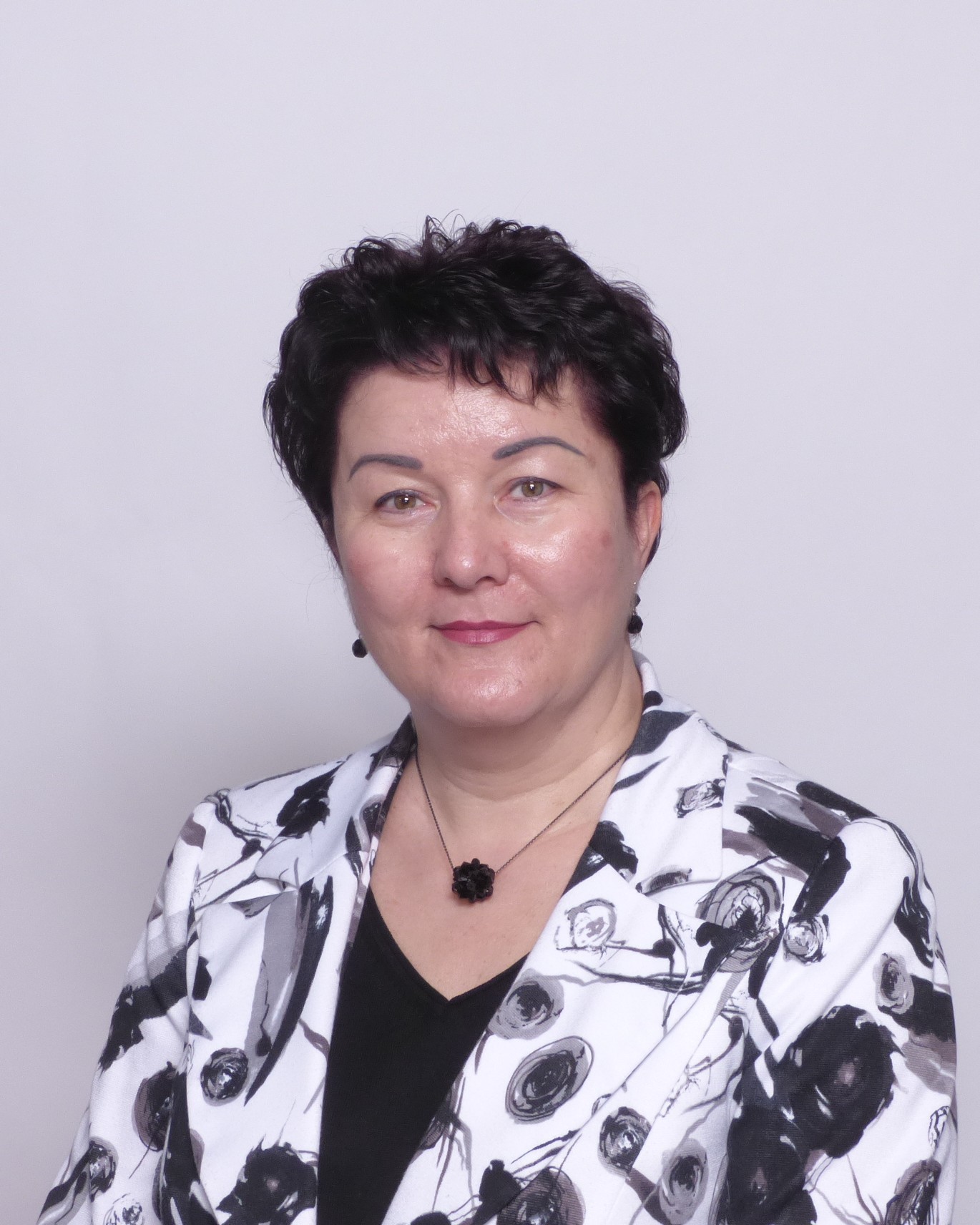 Diána Bánáti