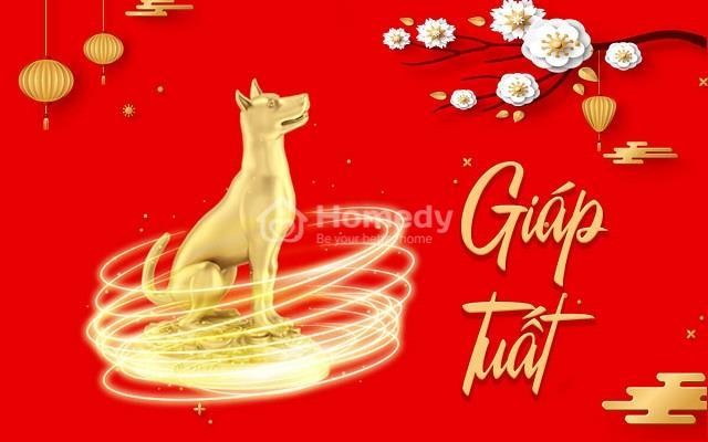 Tổng quan về những người sinh năm 1994