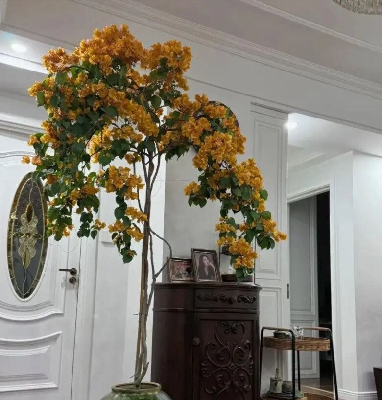 mac benh nang sau 10 nam tai hon vo tinh nghe tieng chong goi con trai rieng cua anh ma toi cay mat 4 1743761165 850 width780height817 1