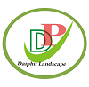 141615 logo 1