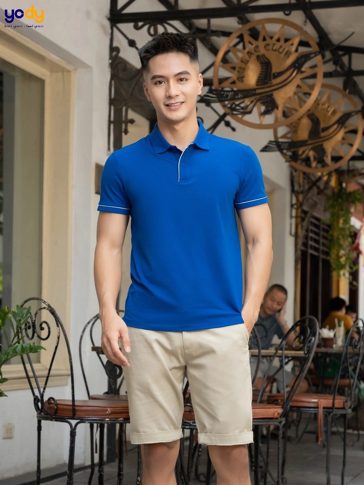 Nam Mậu Dần rất kiên định và không bao giờ bỏ cuộc