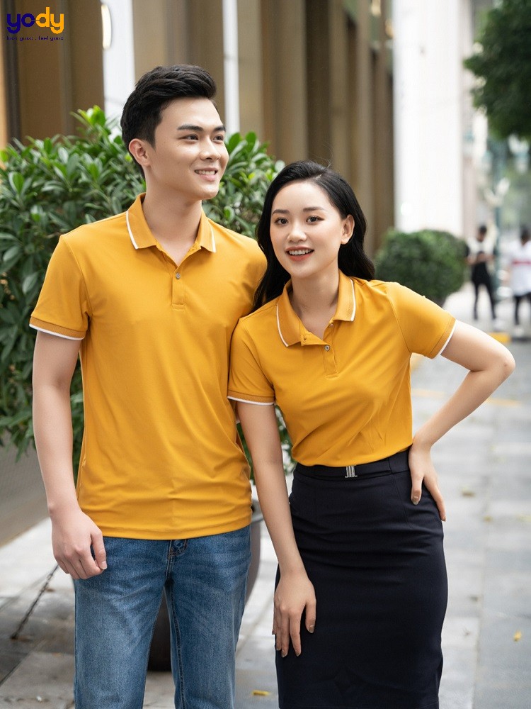 Tuổi nào hợp với Mậu Dần