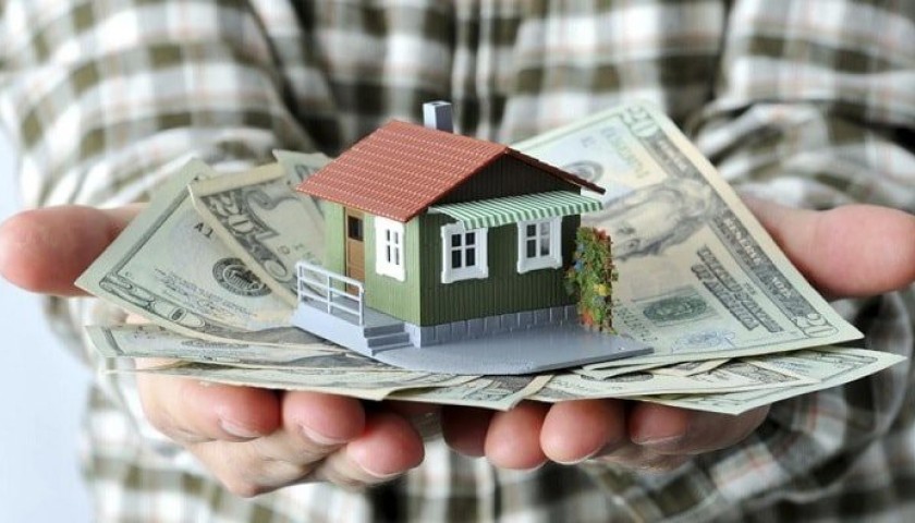 Thời điểm thích hợp để gia chủ 2005 mua nhà là các năm Tam Hợp và Lục Hợp