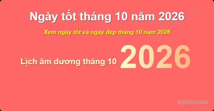ngay dep thang 10 nam 2026 1