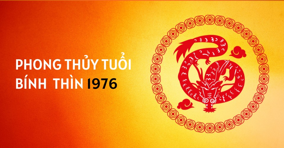 phong thuy binh thin 1976 1 1