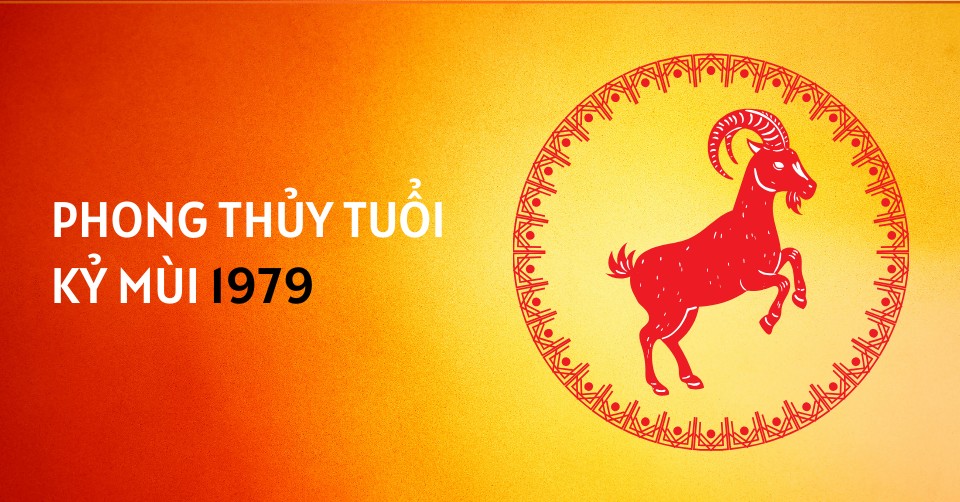 phong thuy ky mui 1979 1