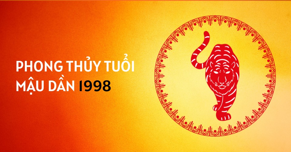 phong thuy mau dan 1998 1