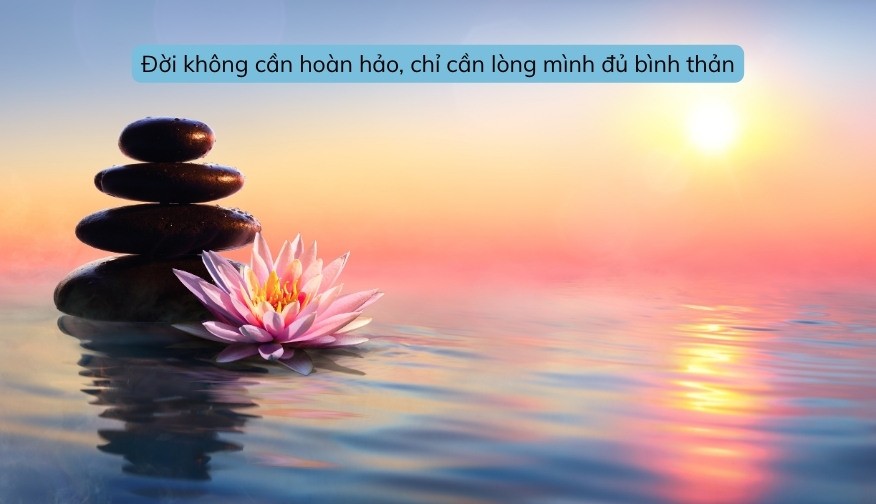 stt cuoc song an nhien 1 1
