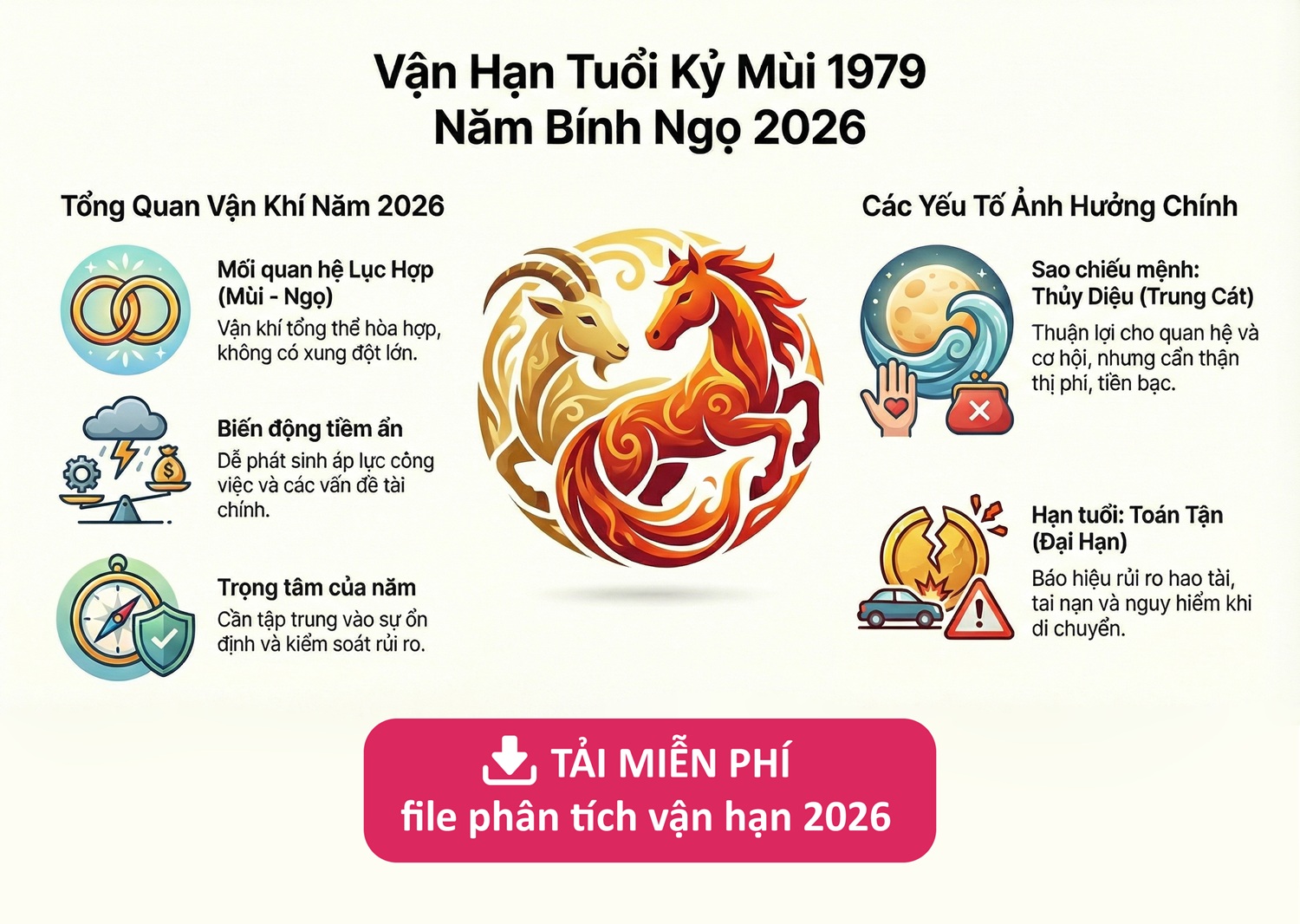 tai file phan tich van han 1979