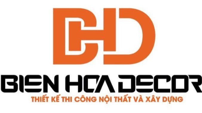 Không gian sống xanh mát với cây cảnh phong thủy